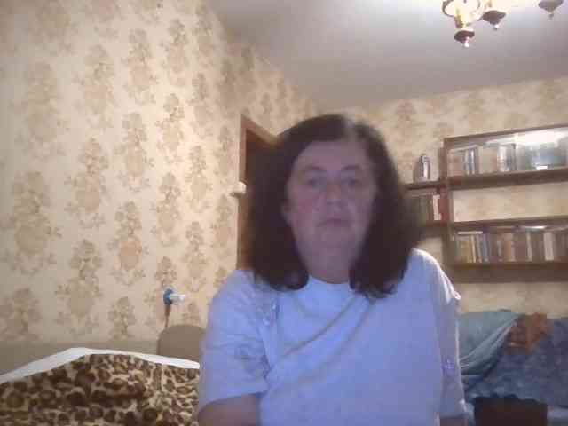 krisshurdlove webcam