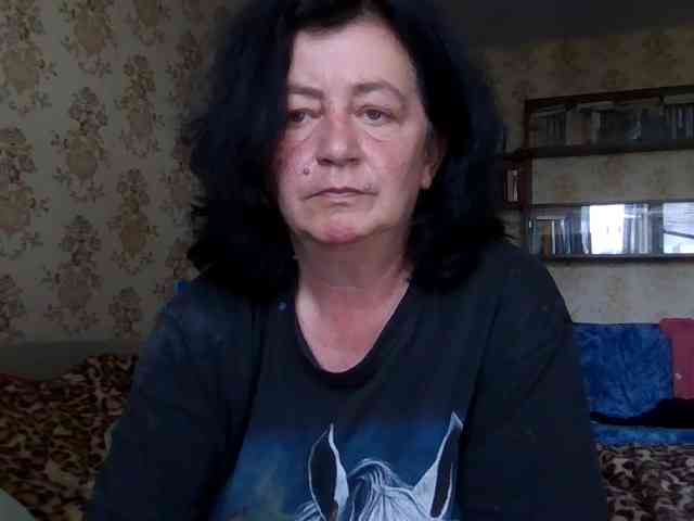 krisshurdlove webcam