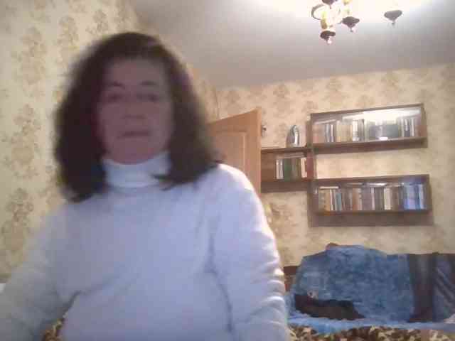krisshurdlove webcam