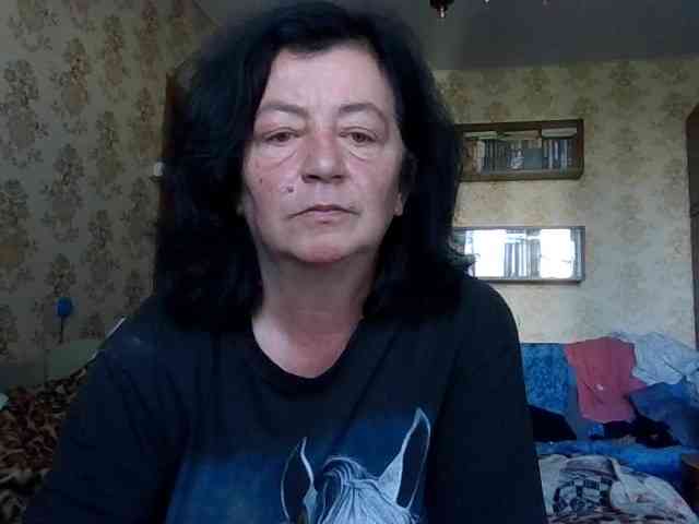 krisshurdlove webcam