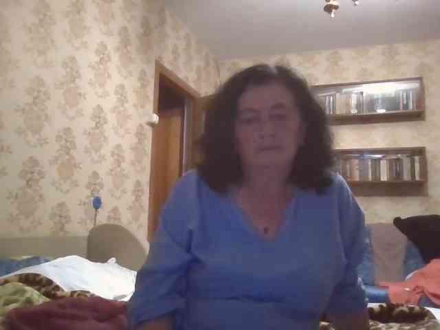 krisshurdlove webcam