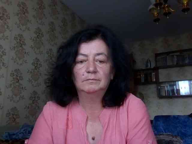 krisshurdlove webcam