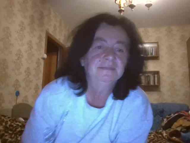 krisshurdlove webcam