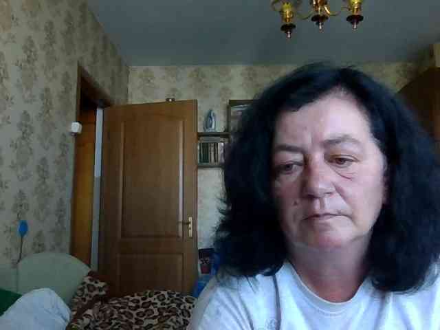 krisshurdlove webcam