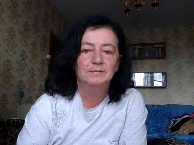 krisshurdlove webcam