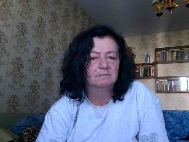 krisshurdlove webcam