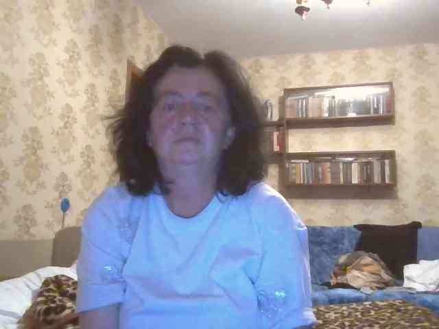 krisshurdlove webcam