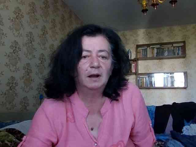 krisshurdlove webcam