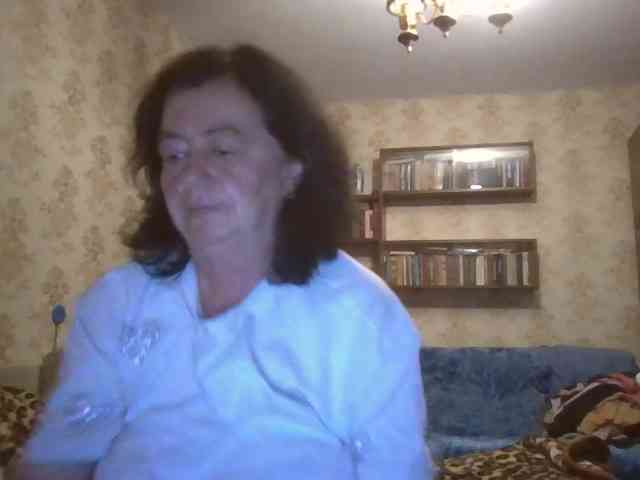 krisshurdlove webcam
