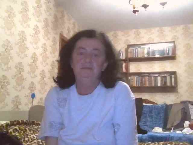 krisshurdlove webcam