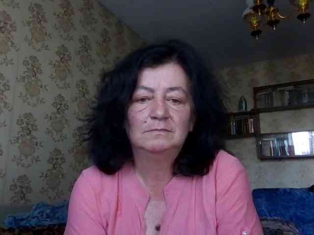 krisshurdlove webcam