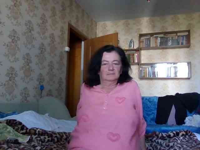 krisshurdlove webcam