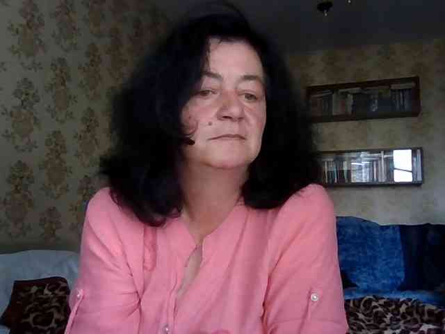 krisshurdlove webcam