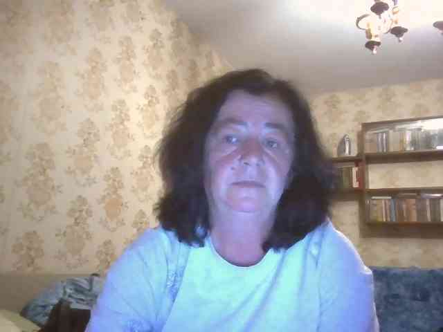 krisshurdlove webcam
