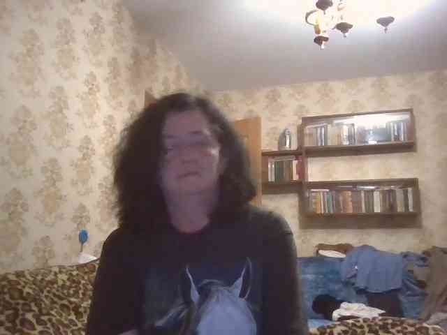 krisshurdlove webcam