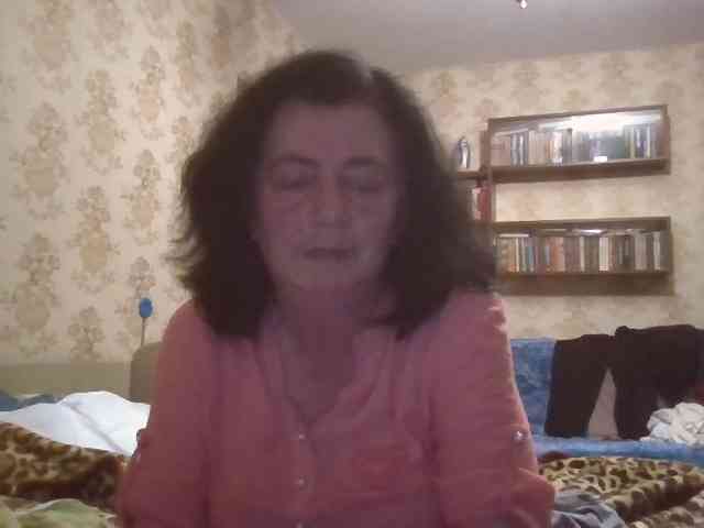 krisshurdlove webcam