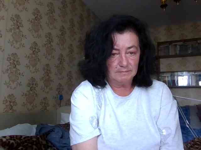 krisshurdlove webcam