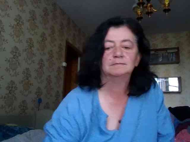 krisshurdlove webcam