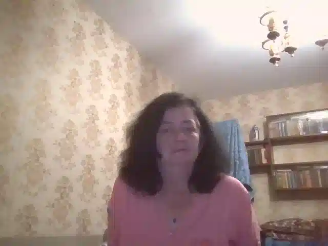 krisshurdlove