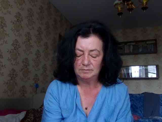 krisshurdlove webcam