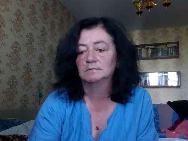 krisshurdlove webcam
