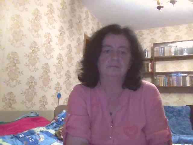krisshurdlove webcam