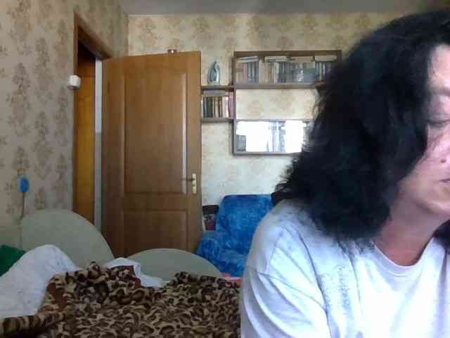 krisshurdlove webcam