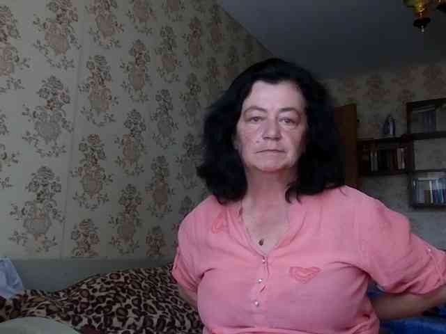 krisshurdlove webcam