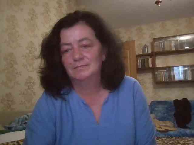 krisshurdlove webcam