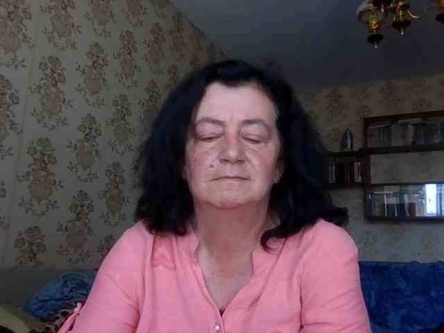 krisshurdlove webcam