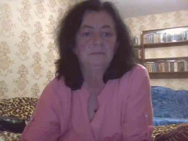krisshurdlove webcam