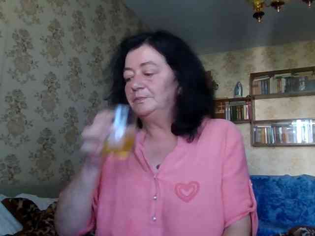 krisshurdlove webcam