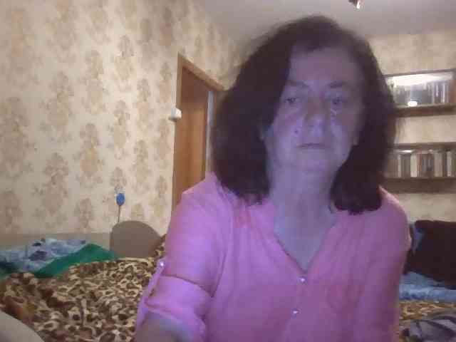krisshurdlove webcam