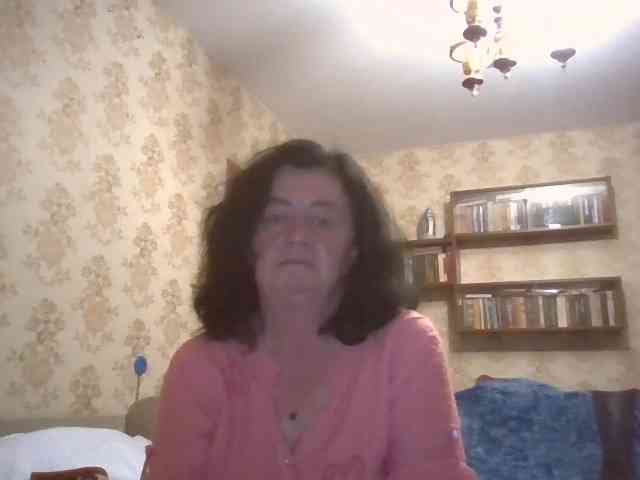 krisshurdlove webcam