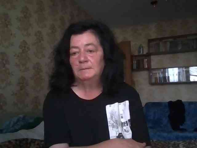 krisshurdlove webcam
