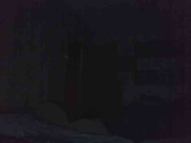 krisshurdlove webcam