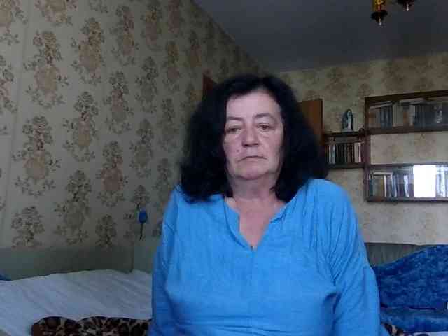 krisshurdlove webcam
