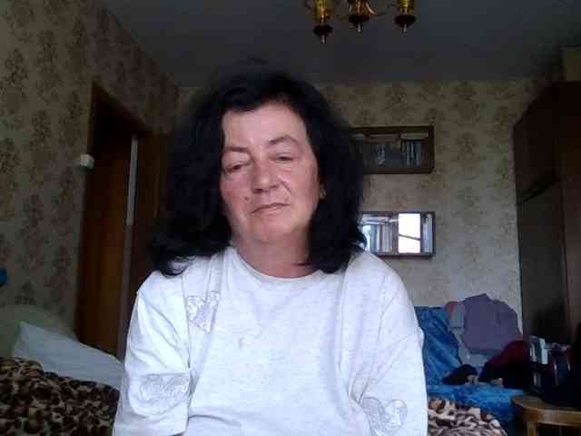 krisshurdlove webcam