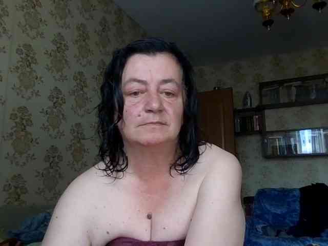 krisshurdlove webcam