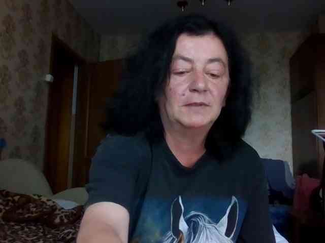 krisshurdlove webcam