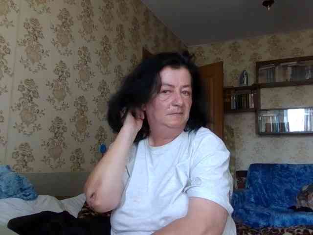 krisshurdlove webcam