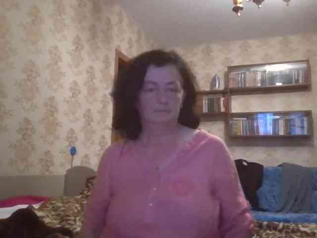 krisshurdlove webcam