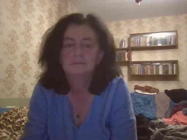 krisshurdlove webcam