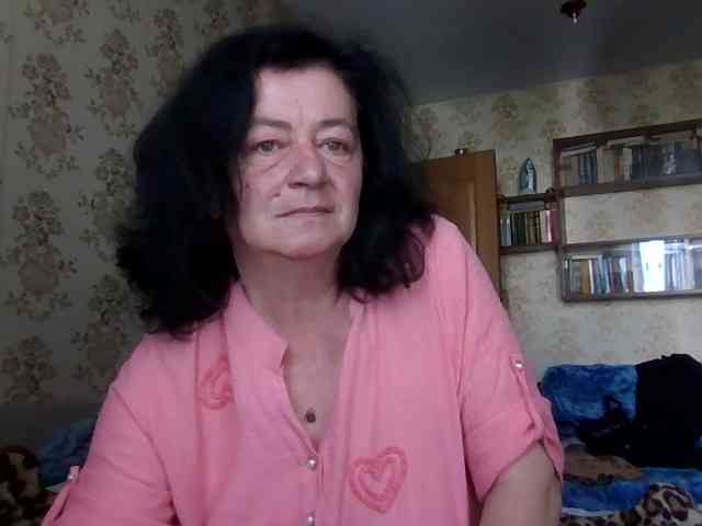 krisshurdlove webcam