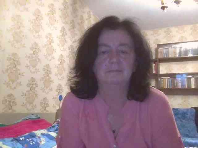 krisshurdlove webcam