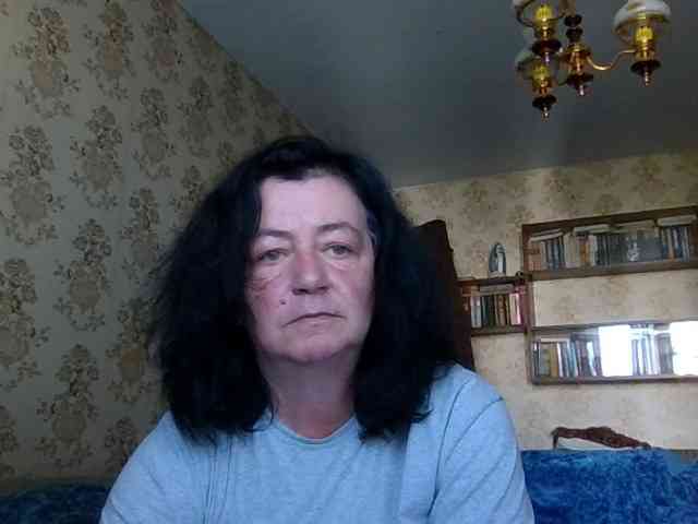 krisshurdlove webcam