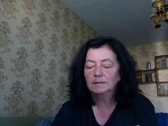 krisshurdlove webcam
