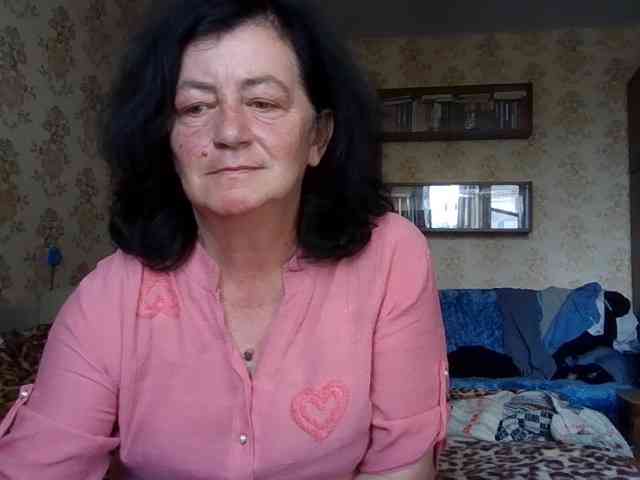krisshurdlove webcam