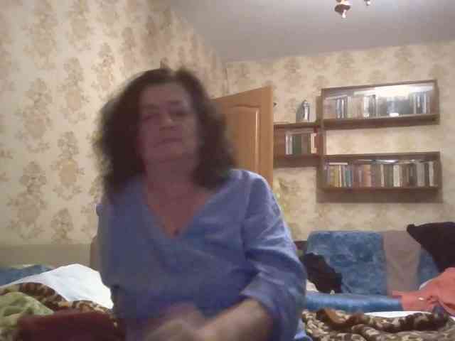 krisshurdlove webcam