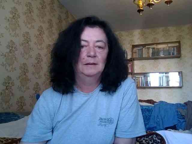 krisshurdlove webcam